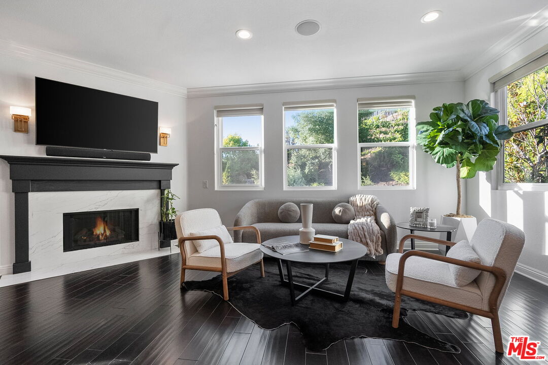 1416 Caitlyn Cir