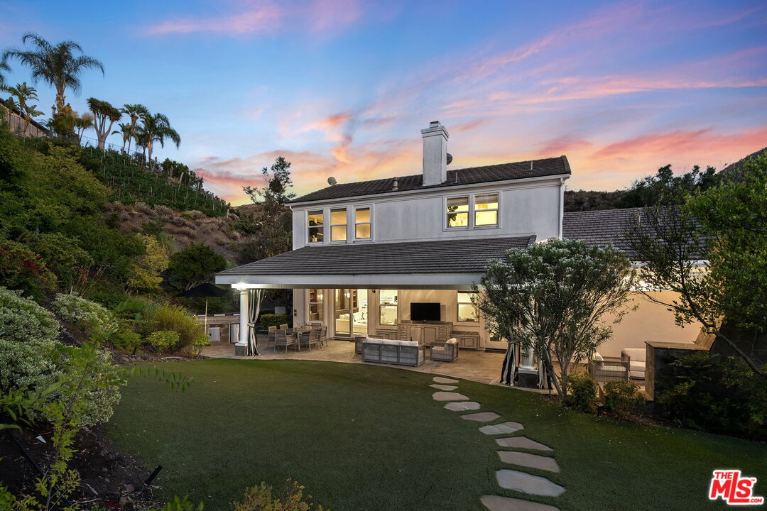 1416 Caitlyn Cir
