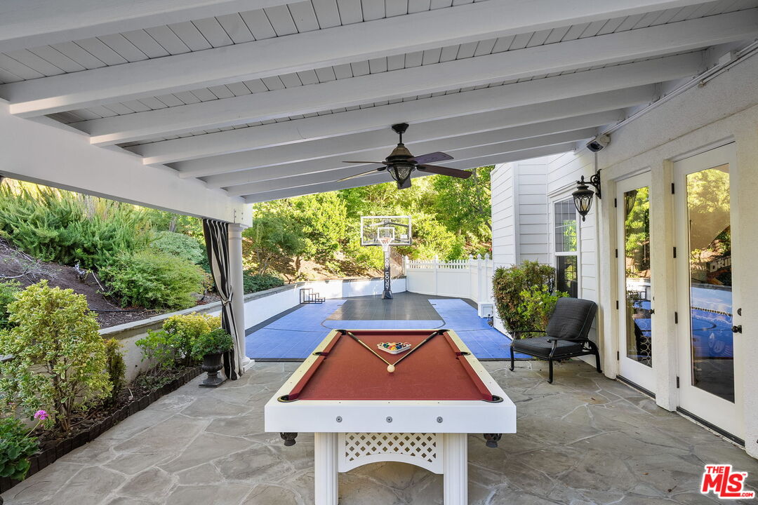 1416 Caitlyn Cir