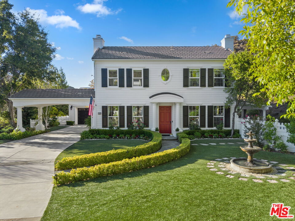 1416 Caitlyn Cir