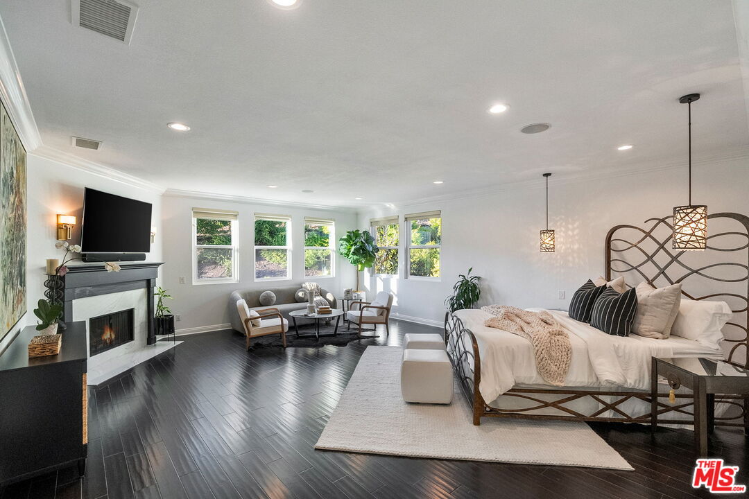 1416 Caitlyn Cir