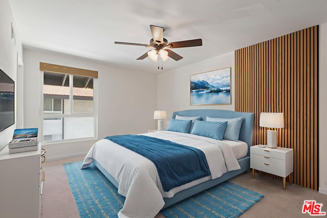 31568 Agoura Rd Unit: 4
