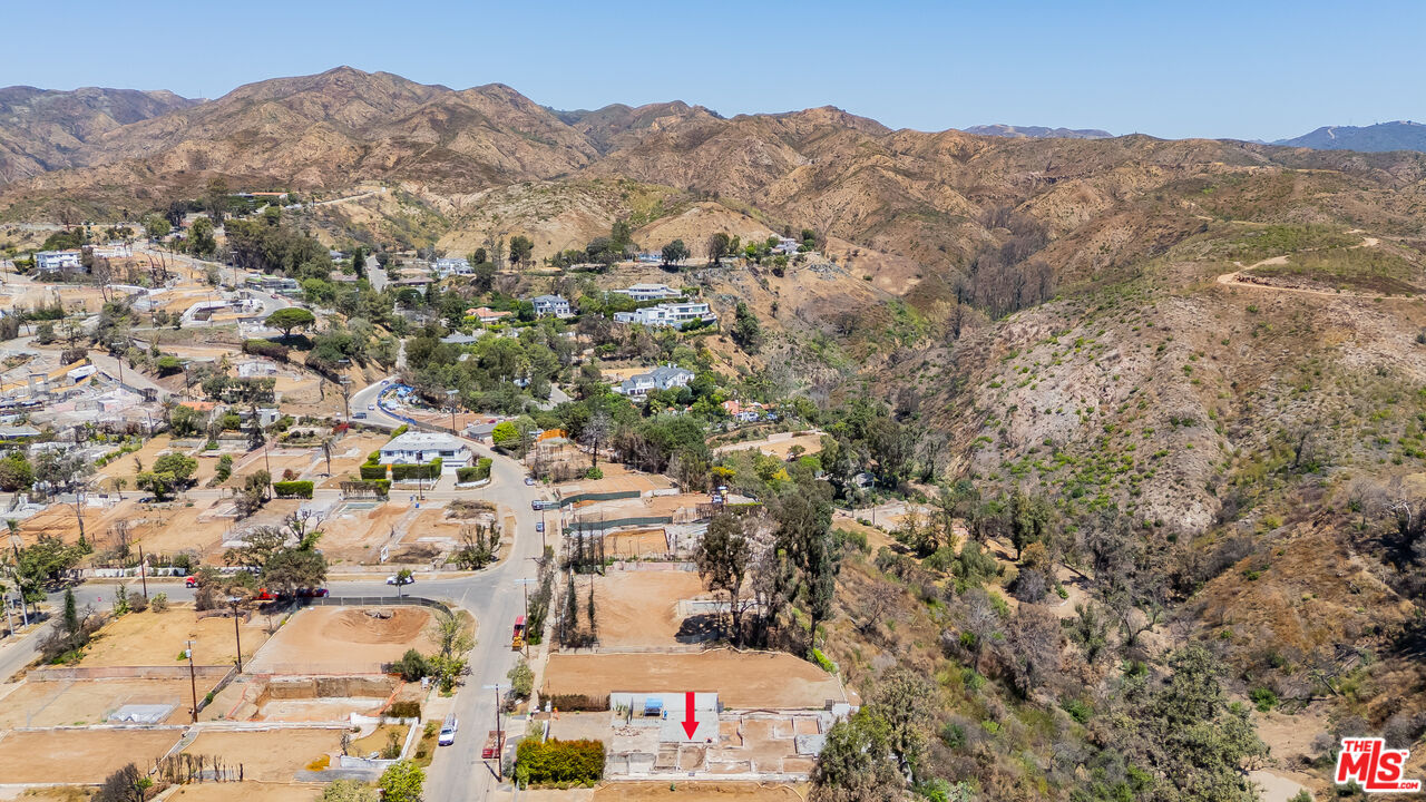 1144 Chautauqua Blvd