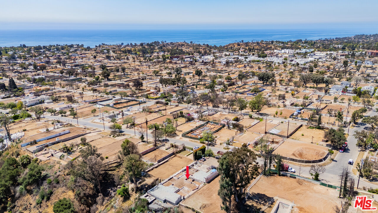 1144 Chautauqua Blvd