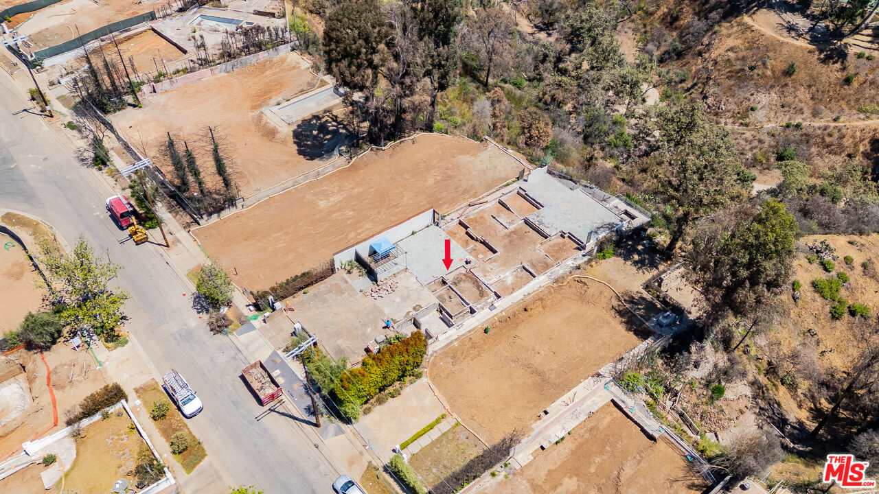 1144 Chautauqua Blvd