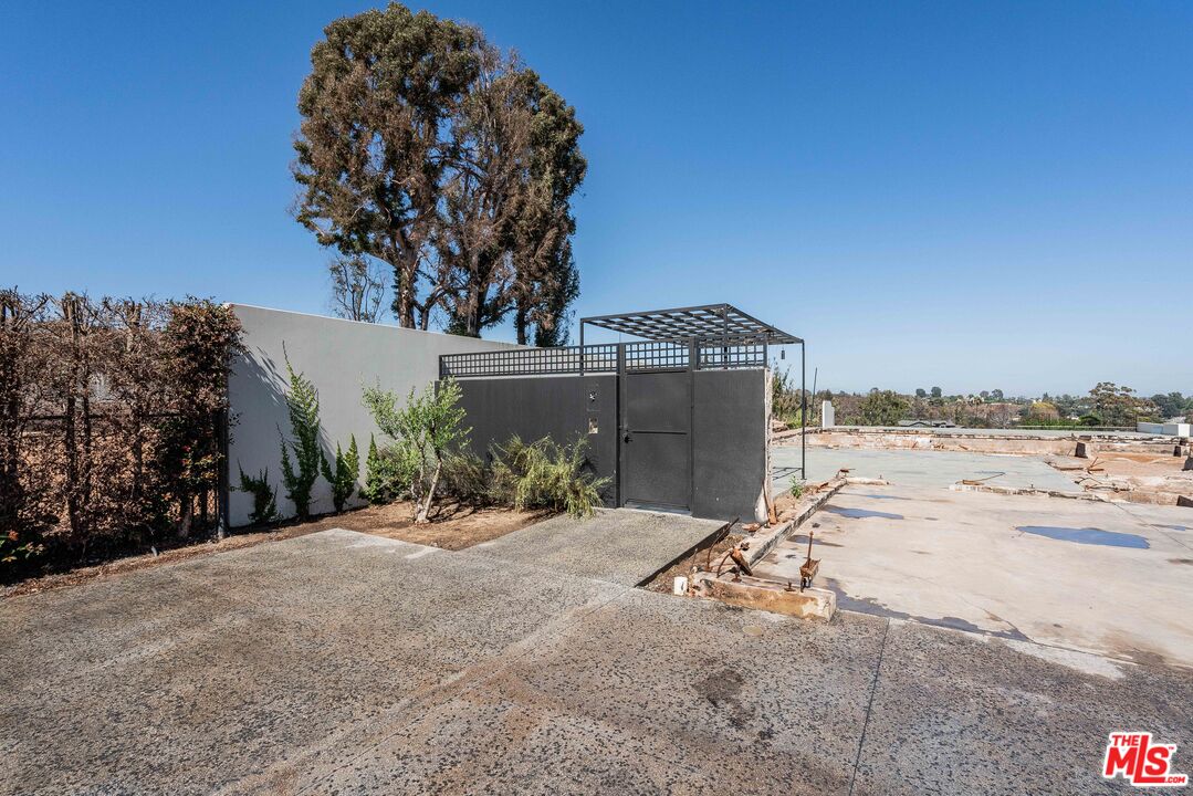 1144 Chautauqua Blvd