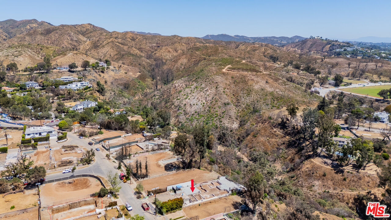 1144 Chautauqua Blvd