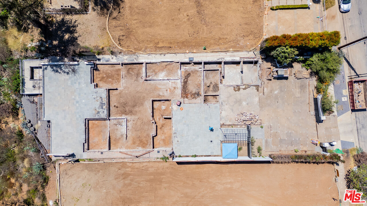 1144 Chautauqua Blvd