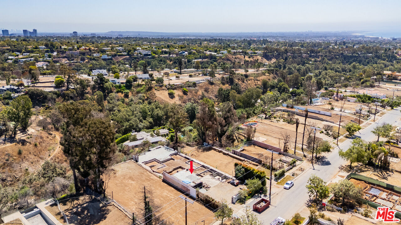 1144 Chautauqua Blvd