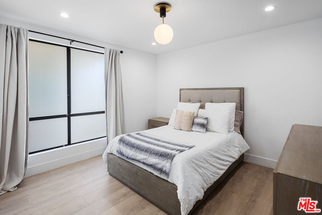 5254 Yarmouth Ave Unit: 47