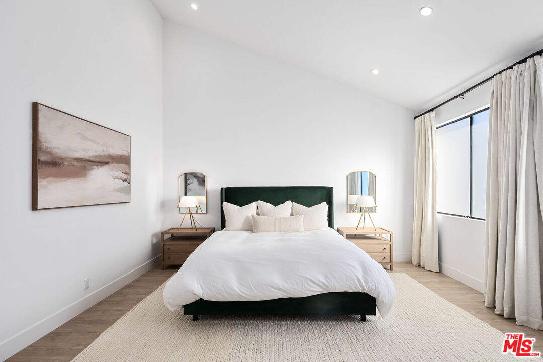 5254 Yarmouth Ave Unit: 47