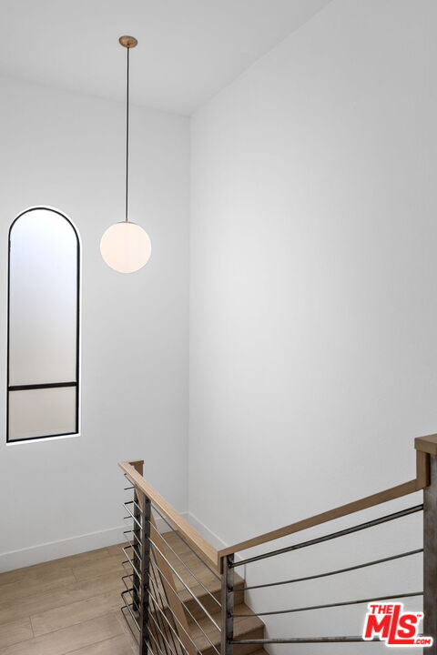 5254 Yarmouth Ave Unit: 47