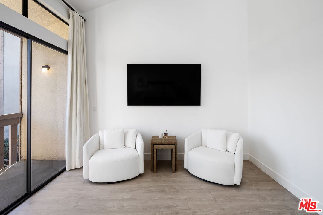 5254 Yarmouth Ave Unit: 47