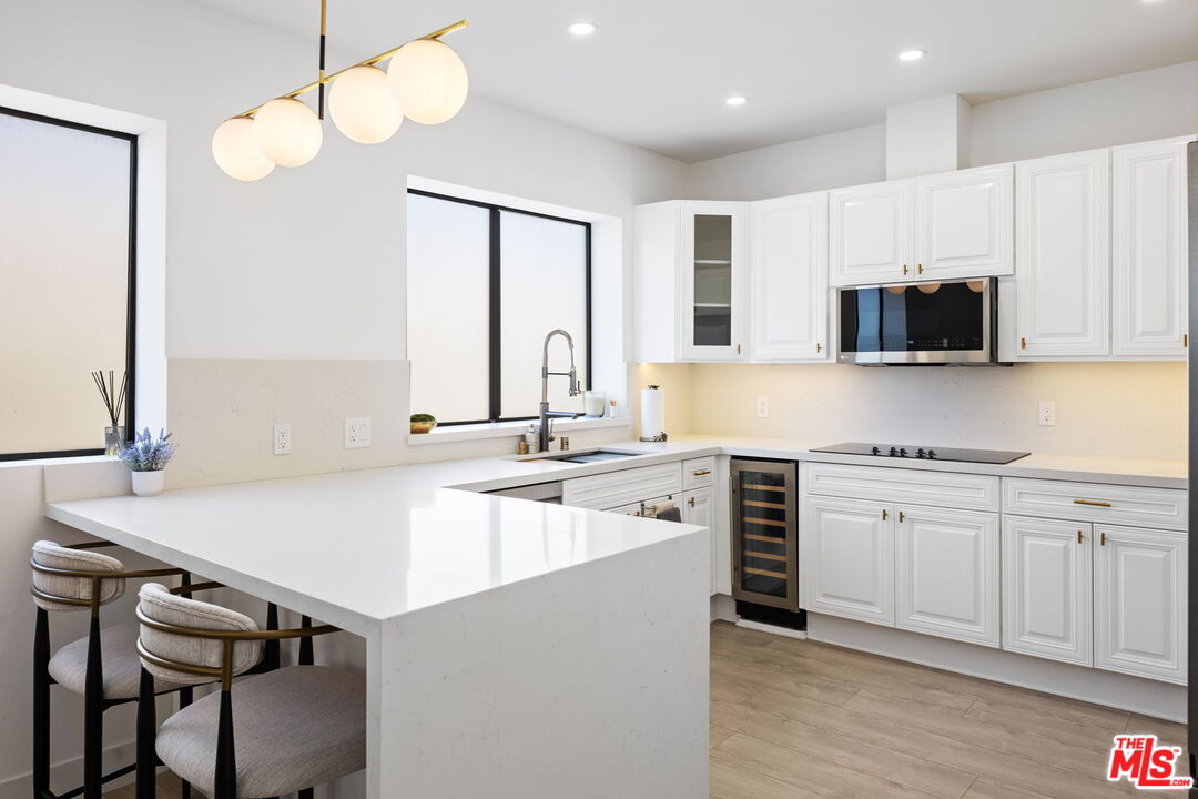 5254 Yarmouth Ave Unit: 47