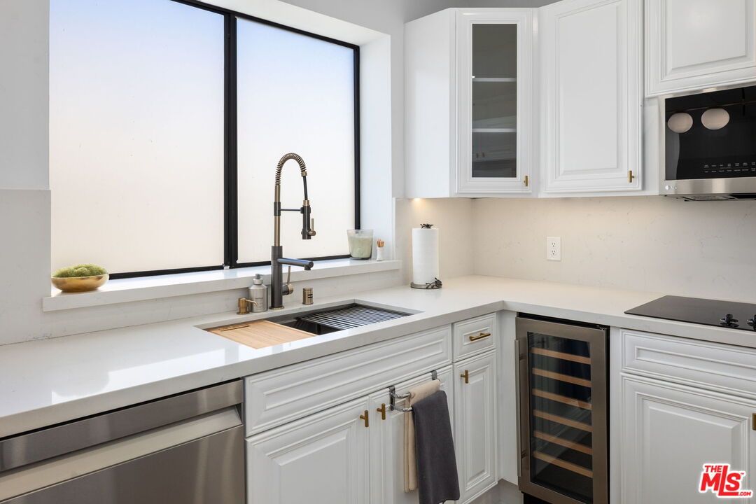 5254 Yarmouth Ave Unit: 47