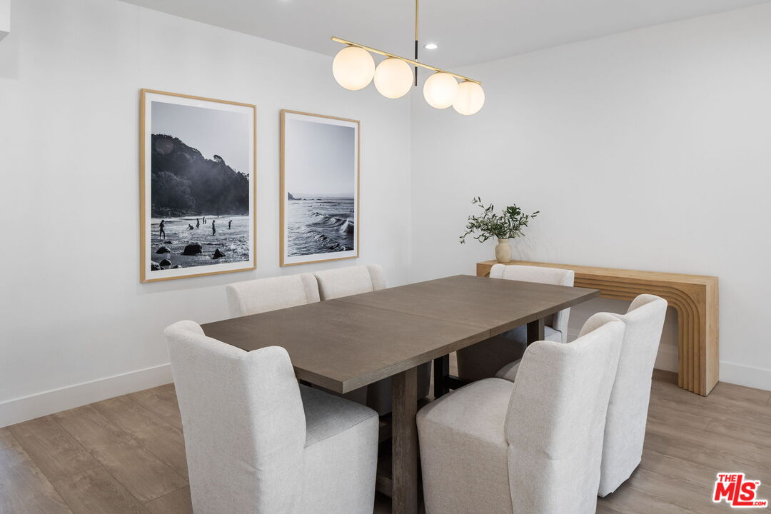 5254 Yarmouth Ave Unit: 47