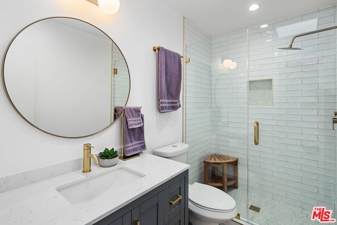 5254 Yarmouth Ave Unit: 47