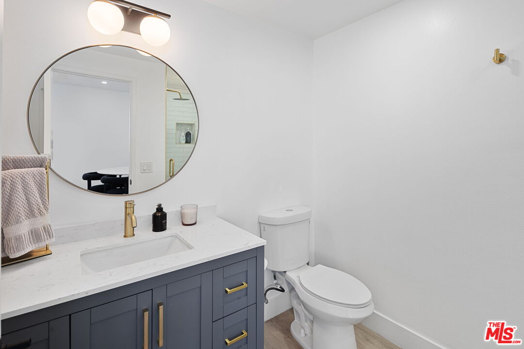 5254 Yarmouth Ave Unit: 47