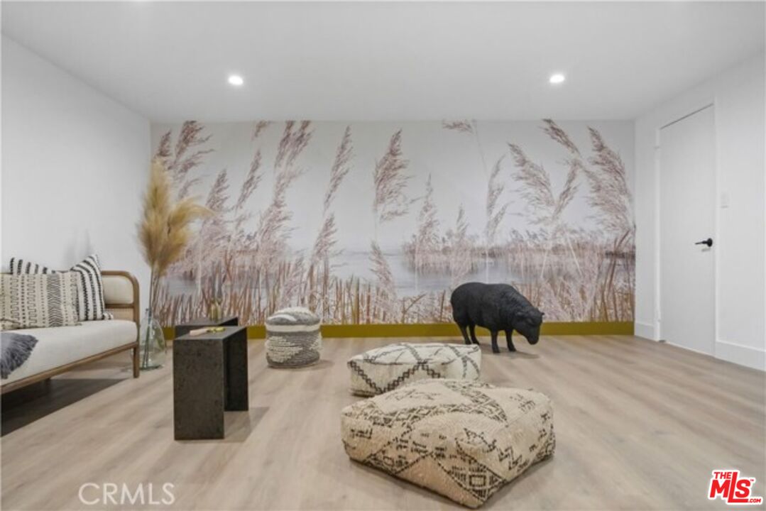 5254 Yarmouth Ave Unit: 47