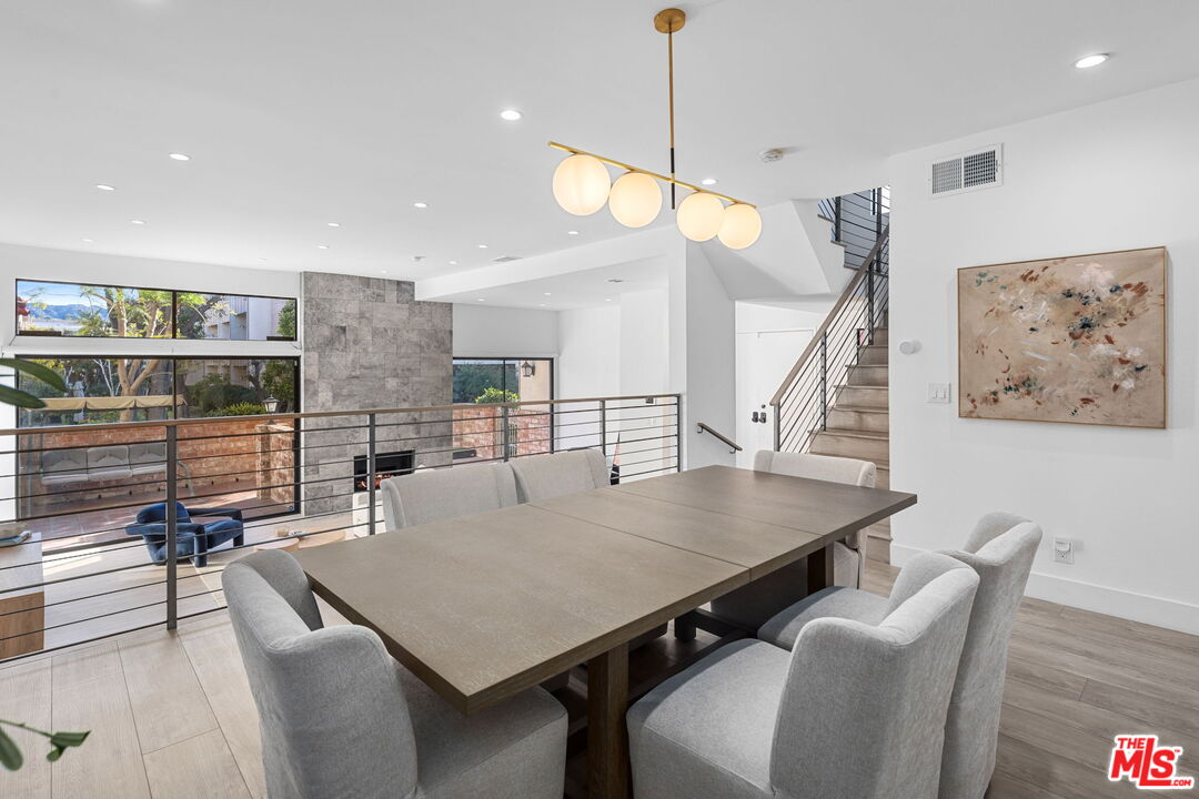 5254 Yarmouth Ave Unit: 47