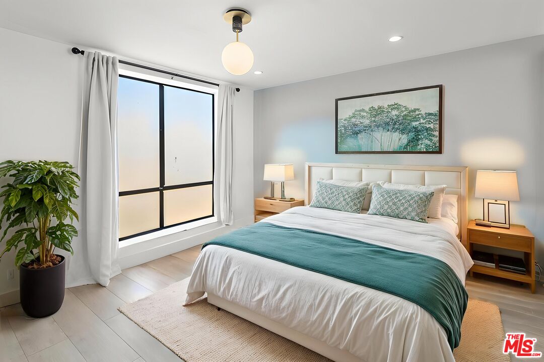 5254 Yarmouth Ave Unit: 47