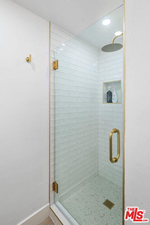 5254 Yarmouth Ave Unit: 47