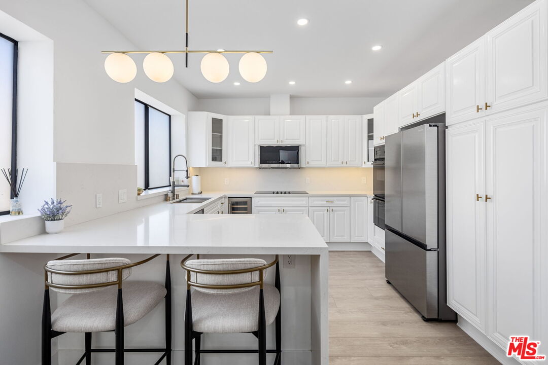 5254 Yarmouth Ave Unit: 47