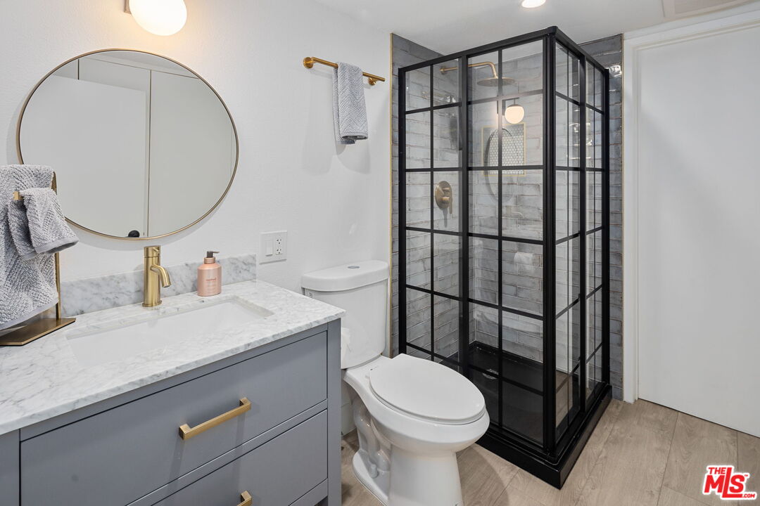 5254 Yarmouth Ave Unit: 47