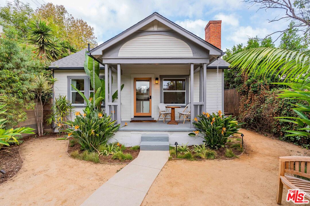 621 California Ave