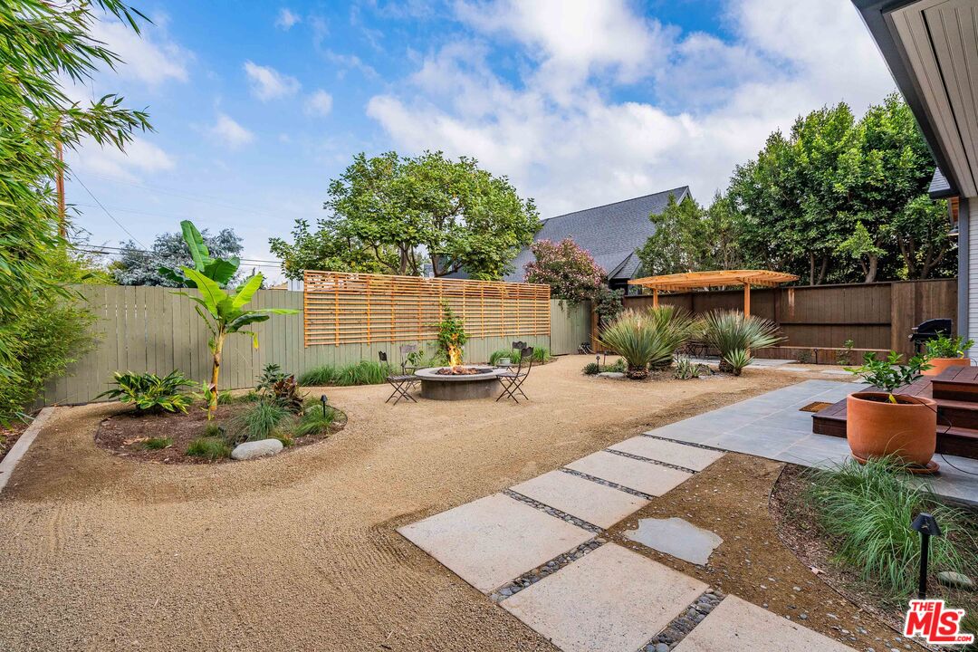 621 California Ave