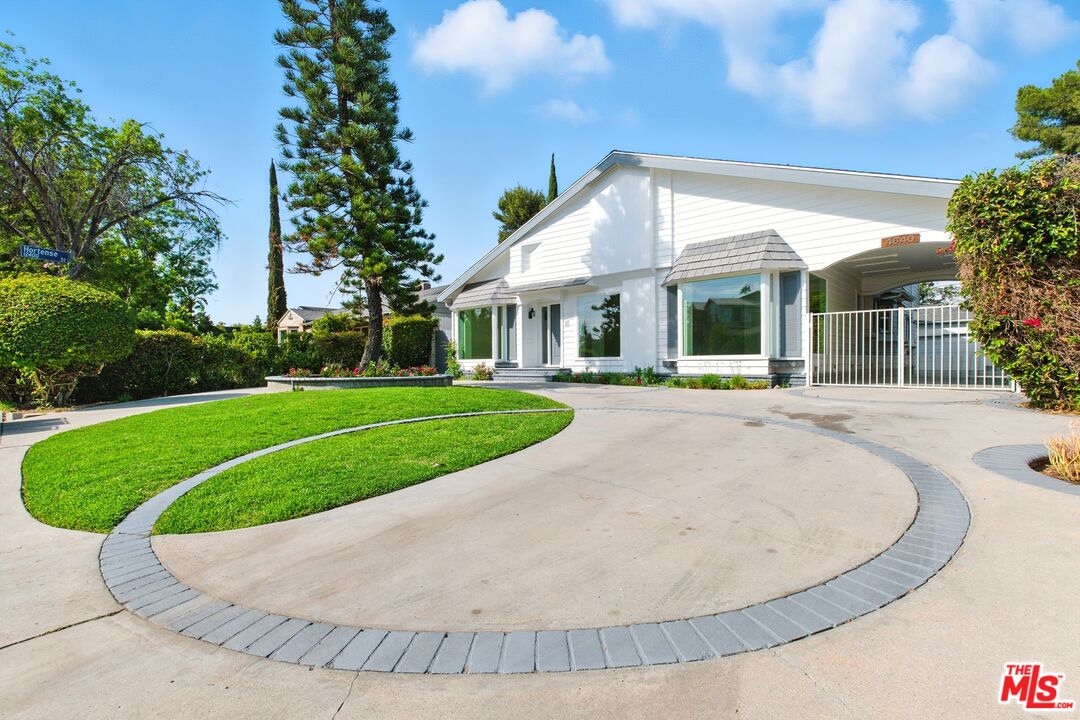 4640 Laurelgrove Ave