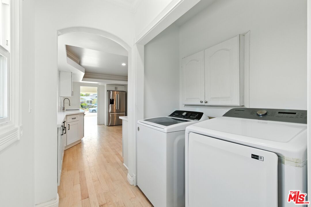 4640 Laurelgrove Ave