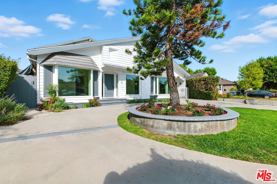 4640 Laurelgrove Ave