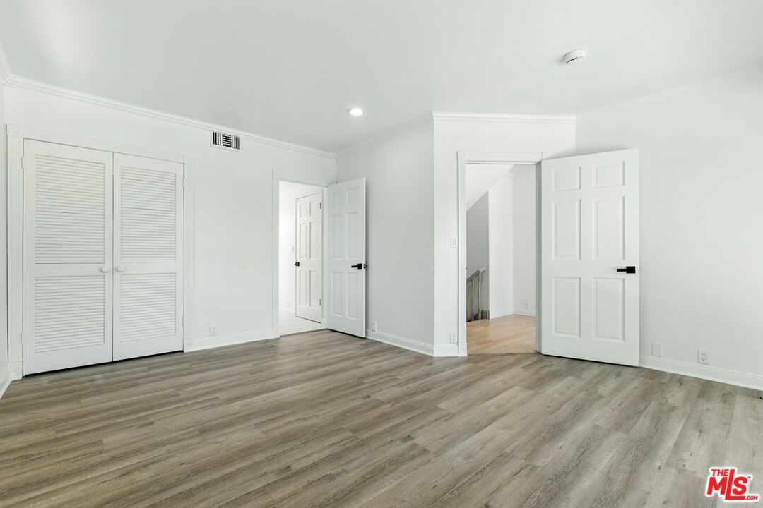 4640 Laurelgrove Ave