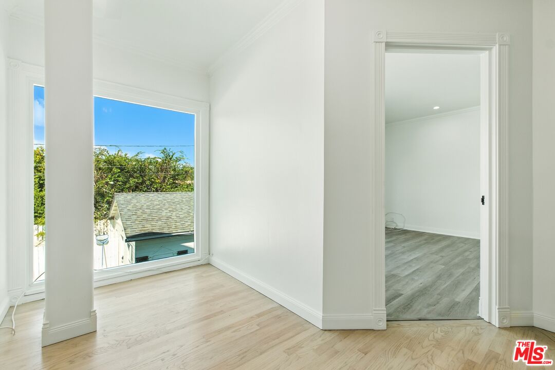 4640 Laurelgrove Ave