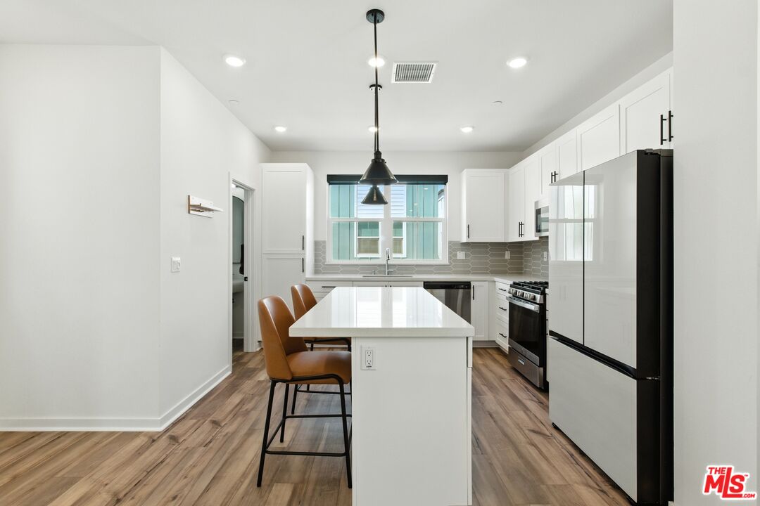 4468 S Bryant Paseo