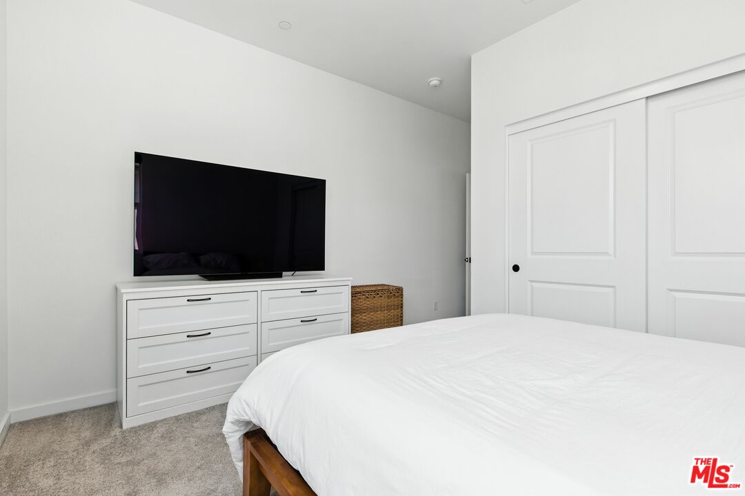 4468 S Bryant Paseo