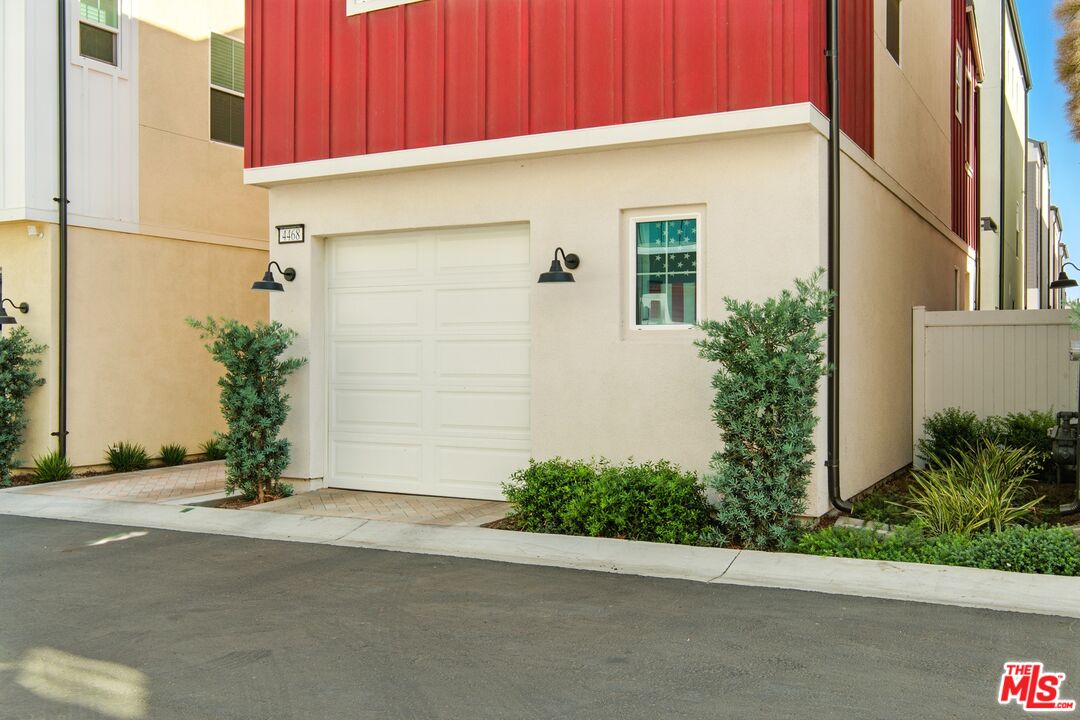 4468 S Bryant Paseo