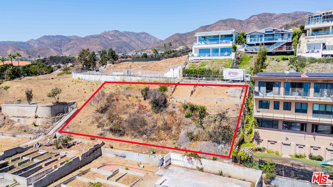 17884 Castellammare Dr