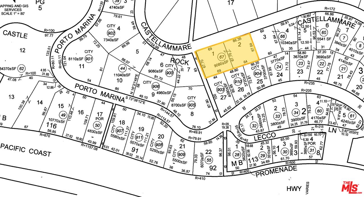 17884 Castellammare Dr