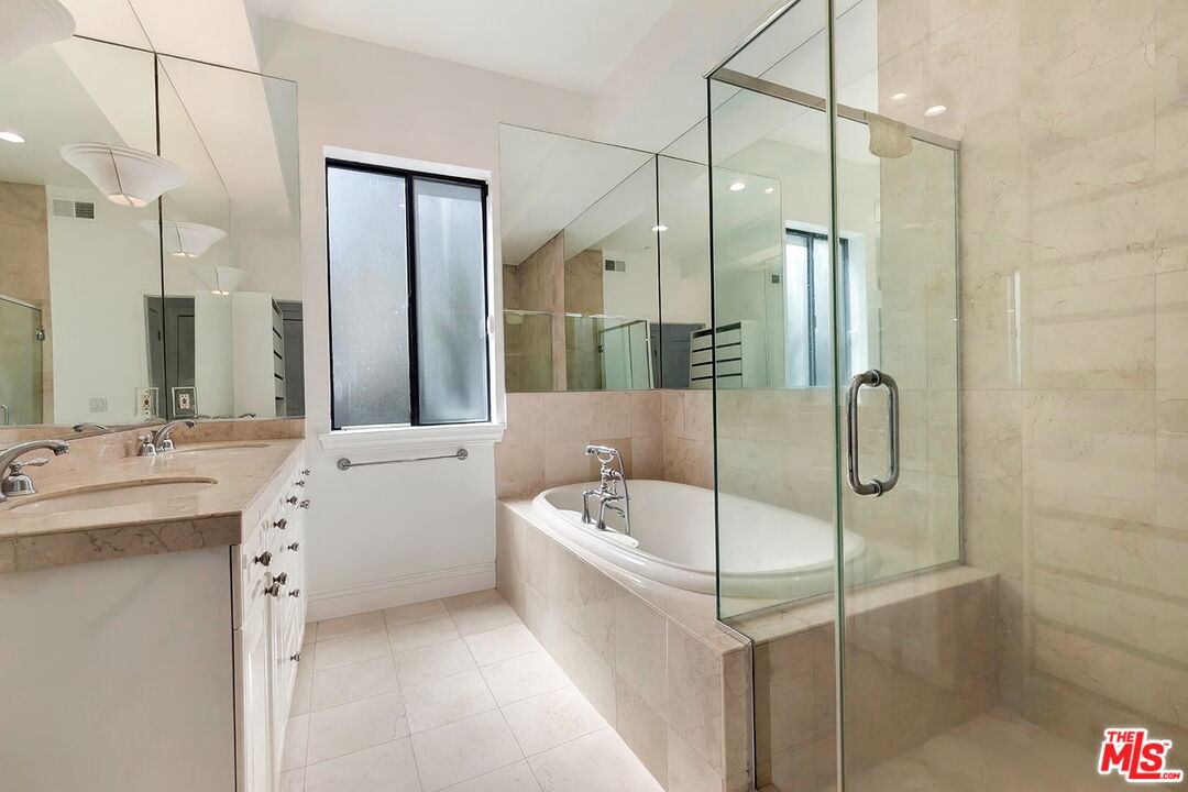 16000 W Sunset Blvd Unit: 103