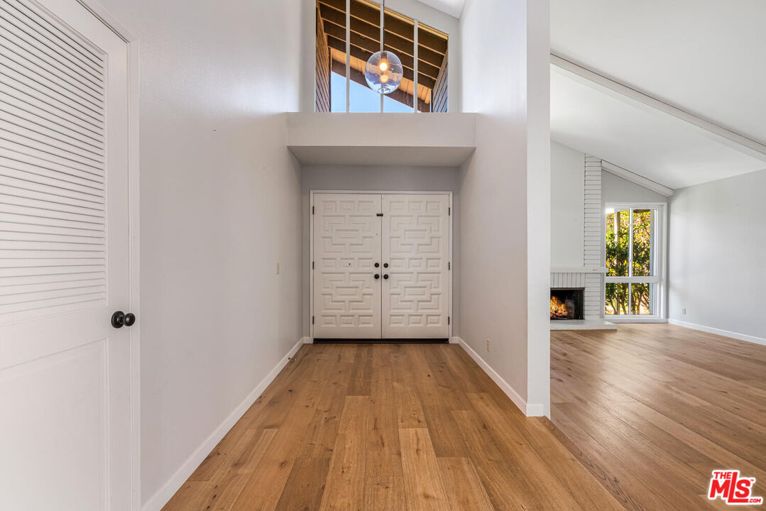 1316 Avenida De Cortez