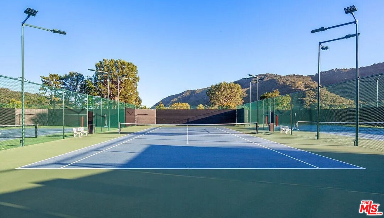 1316 Avenida De Cortez