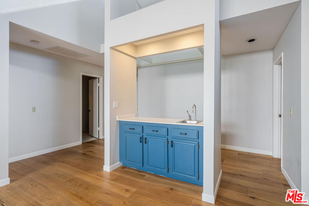 1316 Avenida De Cortez