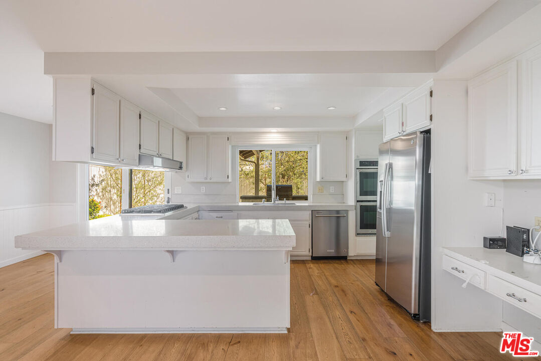 1316 Avenida De Cortez