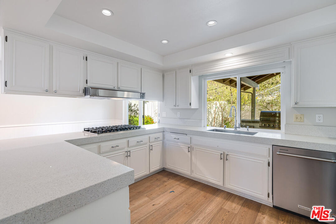 1316 Avenida De Cortez