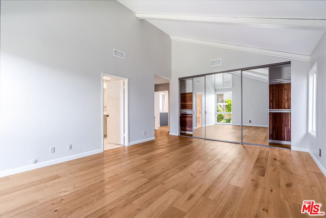 1316 Avenida De Cortez