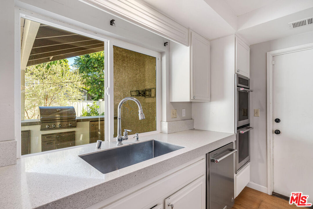 1316 Avenida De Cortez