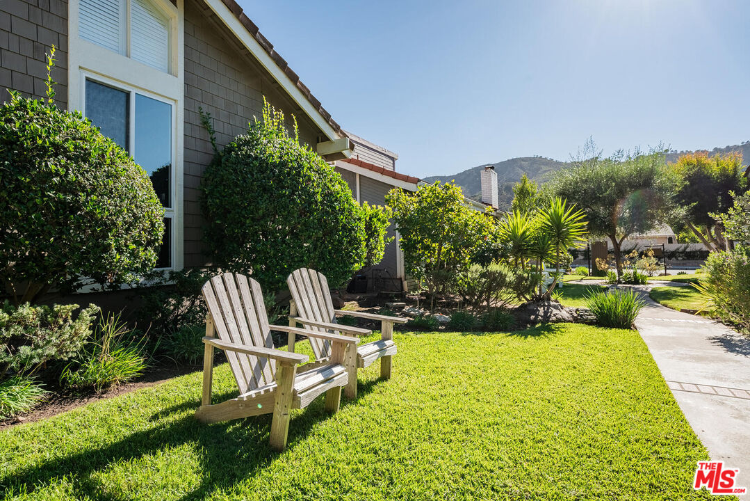 1316 Avenida De Cortez