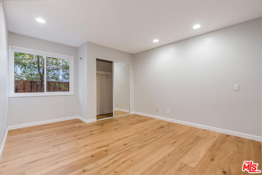 1316 Avenida De Cortez